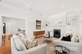 Property photo of 17 Cambridge Terrace Kingswood SA 5062