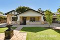 Property photo of 17 Cambridge Terrace Kingswood SA 5062