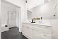 Property photo of 17 Cambridge Terrace Kingswood SA 5062