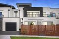 Property photo of 2/9 Grnja Way Carrum Downs VIC 3201