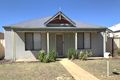 Property photo of 6 Vermillion Way Success WA 6164