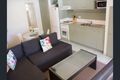 Property photo of 51/33 Lagonda Street Annerley QLD 4103