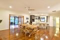 Property photo of 3 Dingera Avenue North Plympton SA 5037