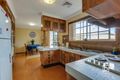 Property photo of 17 Fourth Avenue Toukley NSW 2263