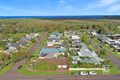 Property photo of 17 Fourth Avenue Toukley NSW 2263