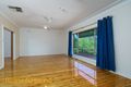 Property photo of 8 Waratah Street Kooringal NSW 2650