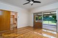 Property photo of 8 Waratah Street Kooringal NSW 2650