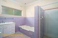 Property photo of 8 Waratah Street Kooringal NSW 2650
