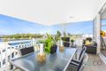 Property photo of 51/53 Peninsula Drive Breakfast Point NSW 2137