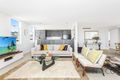 Property photo of 51/53 Peninsula Drive Breakfast Point NSW 2137