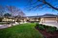 Property photo of 26 Illawong Drive Donvale VIC 3111