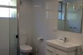 Property photo of 2/34 Swan Street The Hill NSW 2300