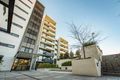 Property photo of 80/5 Burnie Street Lyons ACT 2606