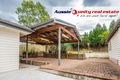 Property photo of 70 Vancouver Avenue Toongabbie NSW 2146