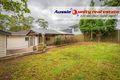 Property photo of 70 Vancouver Avenue Toongabbie NSW 2146