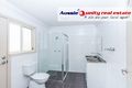 Property photo of 70 Vancouver Avenue Toongabbie NSW 2146