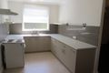 Property photo of 106 Calista Avenue Calista WA 6167