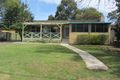 Property photo of 106 Calista Avenue Calista WA 6167