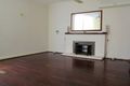 Property photo of 106 Calista Avenue Calista WA 6167
