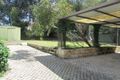 Property photo of 106 Calista Avenue Calista WA 6167
