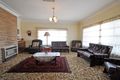 Property photo of 35 Prince Street Junee NSW 2663