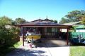 Property photo of 129 Harbord Street Bonnells Bay NSW 2264