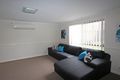 Property photo of 18 James Bailey Drive Harrington Park NSW 2567