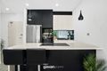 Property photo of 105/2-4 Richards Avenue Peakhurst NSW 2210