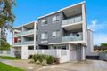 Property photo of 105/2-4 Richards Avenue Peakhurst NSW 2210