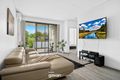 Property photo of 105/2-4 Richards Avenue Peakhurst NSW 2210