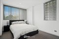 Property photo of 105/2-4 Richards Avenue Peakhurst NSW 2210