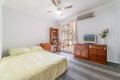 Property photo of 2/49 St Kevins Avenue Benowa QLD 4217