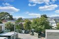 Property photo of 303/152 Halifax Street Adelaide SA 5000