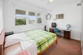 Property photo of 12 Western Avenue Tarro NSW 2322