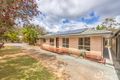 Property photo of 5 Clearwater Crescent Caboolture QLD 4510