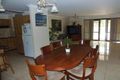 Property photo of 6 Kurana Street Rainbow Beach QLD 4581