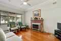 Property photo of 19 Urwin Street Yarraville VIC 3013