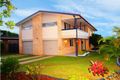 Property photo of 46 McLiver Street Pialba QLD 4655