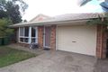 Property photo of 17/1 Highridge Road Springfield QLD 4300