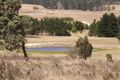 Property photo of 212 Bundong Lane Lake Bathurst NSW 2580