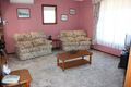 Property photo of 9 Brownlee Place Mount Pritchard NSW 2170