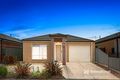 Property photo of 15 Holloway Street Manor Lakes VIC 3024