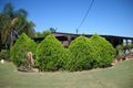 Property photo of 70 Alexander Street Wellesley QLD 4417
