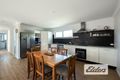 Property photo of 91A Wilkinson Avenue Birmingham Gardens NSW 2287