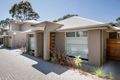 Property photo of 1/10 Cross Road Myrtle Bank SA 5064