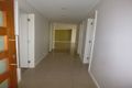 Property photo of 1/10 Cross Road Myrtle Bank SA 5064