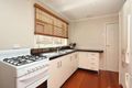 Property photo of 28 Forman Street Westmeadows VIC 3049