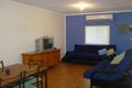 Property photo of 11 Charon Road Falcon WA 6210