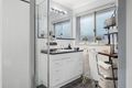 Property photo of 44 Second Avenue Katoomba NSW 2780