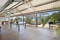 Property photo of 38 Elliott Way Bulgarra WA 6714